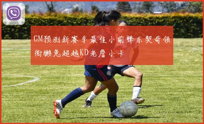 GM预测新赛季最佳小前锋东契奇领衔獭兔超越KD老詹小卡
